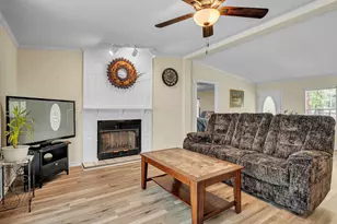 1013 Brick Mill Rd, Honea Path, SC 29654 - Photo 23