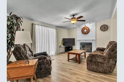 1013 Brick Mill Road, Honea Path, SC 29654 - Photo 21
