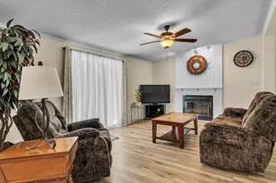 1013 Brick Mill Rd, Honea Path, SC 29654 - Photo 21