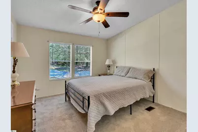 1013 Brick Mill Road, Honea Path, SC 29654 - Photo 11