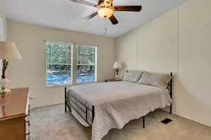 1013 Brick Mill Rd, Honea Path, SC 29654 - Photo 11