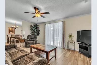 1013 Brick Mill Road, Honea Path, SC 29654 - Photo 27