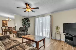 1013 Brick Mill Rd, Honea Path, SC 29654 - Photo 27