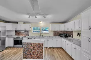 1013 Brick Mill Rd, Honea Path, SC 29654 - Photo 5