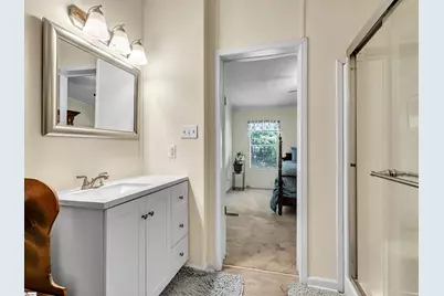 1013 Brick Mill Road, Honea Path, SC 29654 - Photo 13