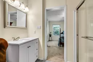 1013 Brick Mill Rd, Honea Path, SC 29654 - Photo 13