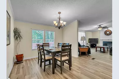 1013 Brick Mill Road, Honea Path, SC 29654 - Photo 29