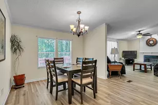 1013 Brick Mill Rd, Honea Path, SC 29654 - Photo 29