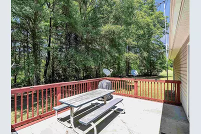 1013 Brick Mill Road, Honea Path, SC 29654 - Photo 19