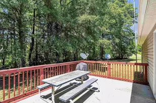 1013 Brick Mill Rd, Honea Path, SC 29654 - Photo 19