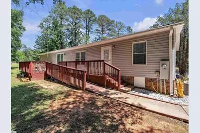 1013 Brick Mill Road, Honea Path, SC 29654 - Photo 17
