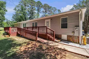 1013 Brick Mill Rd, Honea Path, SC 29654 - Photo 17