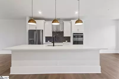 136B Gibbs Street, Greenville, SC 29601 - Photo 7