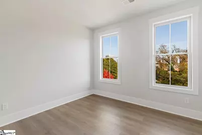 136B Gibbs Street, Greenville, SC 29601 - Photo 25