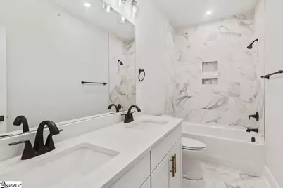 136B Gibbs Street, Greenville, SC 29601 - Photo 27