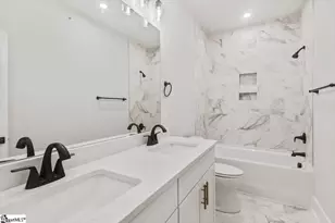 136B Gibbs St, Greenville, SC 29601 - Photo 27