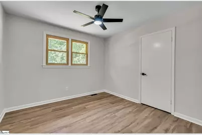 103 David Street, Woodruff, SC 29388 - Photo 9