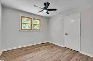 103 David St, Woodruff, SC 29388 - Photo 9
