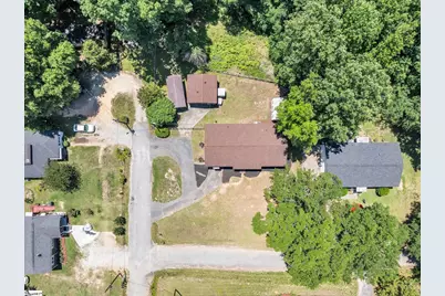 103 David Street, Woodruff, SC 29388 - Photo 29