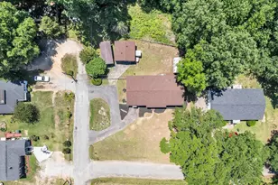103 David St, Woodruff, SC 29388 - Photo 29