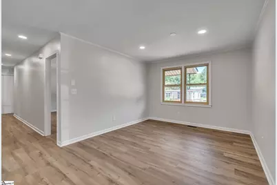 103 David Street, Woodruff, SC 29388 - Photo 15