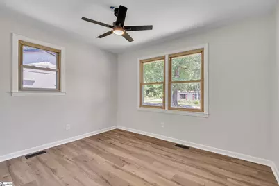 103 David Street, Woodruff, SC 29388 - Photo 19