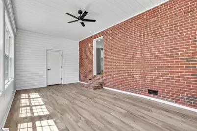 103 David Street, Woodruff, SC 29388 - Photo 21