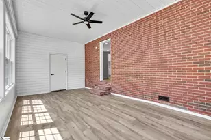 103 David St, Woodruff, SC 29388 - Photo 21