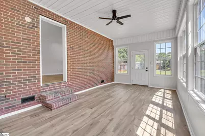 103 David Street, Woodruff, SC 29388 - Photo 23