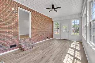 103 David St, Woodruff, SC 29388 - Photo 23