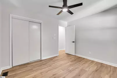 103 David Street, Woodruff, SC 29388 - Photo 13