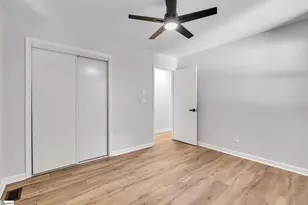 103 David St, Woodruff, SC 29388 - Photo 13