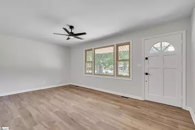 103 David Street, Woodruff, SC 29388 - Photo 3