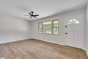 103 David St, Woodruff, SC 29388 - Photo 3