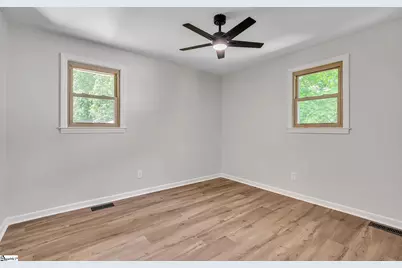 103 David Street, Woodruff, SC 29388 - Photo 17