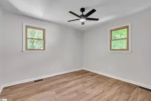 103 David St, Woodruff, SC 29388 - Photo 17