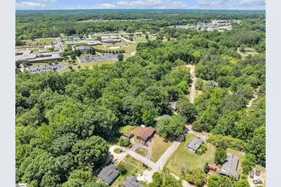 103 David Street, Woodruff, SC 29388 - Photo 27