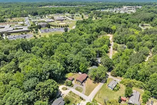 103 David St, Woodruff, SC 29388 - Photo 27