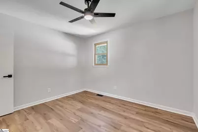 103 David Street, Woodruff, SC 29388 - Photo 11