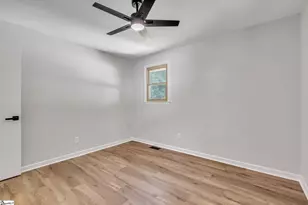 103 David St, Woodruff, SC 29388 - Photo 11