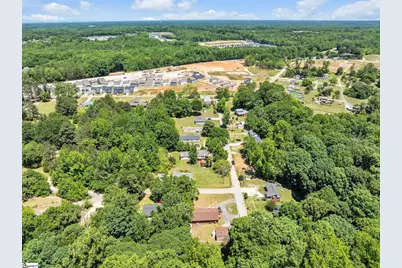 103 David Street, Woodruff, SC 29388 - Photo 25