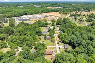 103 David St, Woodruff, SC 29388 - Photo 25