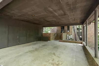 16 Oakleaf Road, Greenville, SC 29609 - Photo 29