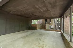 16 Oakleaf Rd, Greenville, SC 29609 - Photo 29