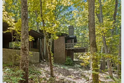 16 Oakleaf Road, Greenville, SC 29609 - Photo 35