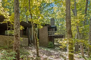 16 Oakleaf Rd, Greenville, SC 29609 - Photo 35