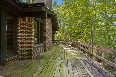 16 Oakleaf Road, Greenville, SC 29609 - Photo 33