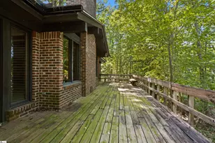 16 Oakleaf Rd, Greenville, SC 29609 - Photo 33