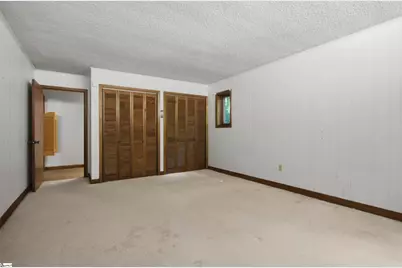 16 Oakleaf Road, Greenville, SC 29609 - Photo 27