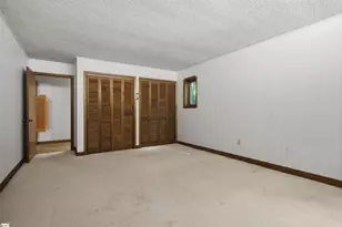 16 Oakleaf Rd, Greenville, SC 29609 - Photo 27